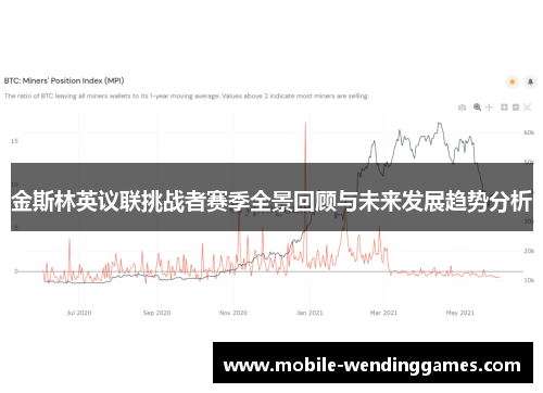 金斯林英议联挑战者赛季全景回顾与未来发展趋势分析