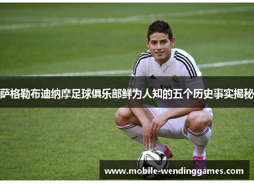 萨格勒布迪纳摩足球俱乐部鲜为人知的五个历史事实揭秘