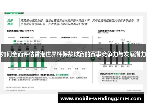 如何全面评估香港世界杯保龄球赛的赛事竞争力与发展潜力