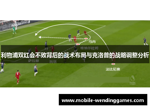 利物浦双红会不败背后的战术布局与克洛普的战略调整分析