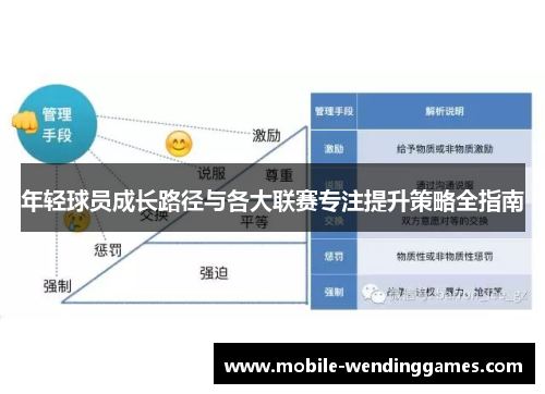 年轻球员成长路径与各大联赛专注提升策略全指南