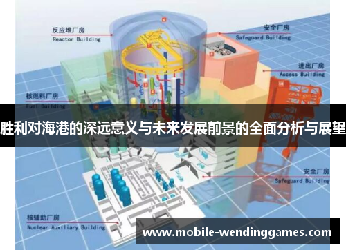 胜利对海港的深远意义与未来发展前景的全面分析与展望