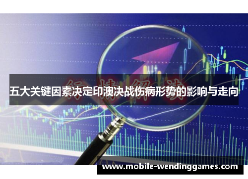五大关键因素决定印澳决战伤病形势的影响与走向