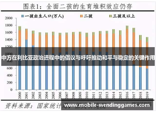 中方在利比亚政治进程中的倡议与呼吁推动和平与稳定的关键作用