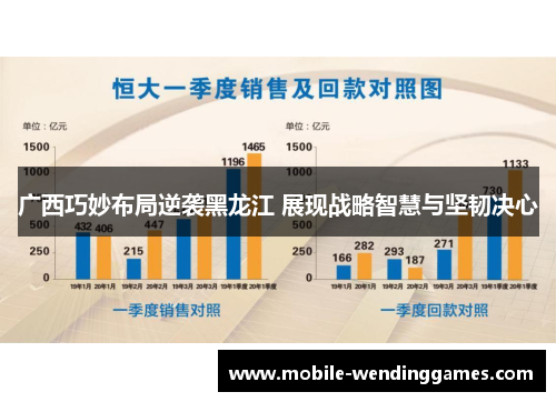 广西巧妙布局逆袭黑龙江 展现战略智慧与坚韧决心