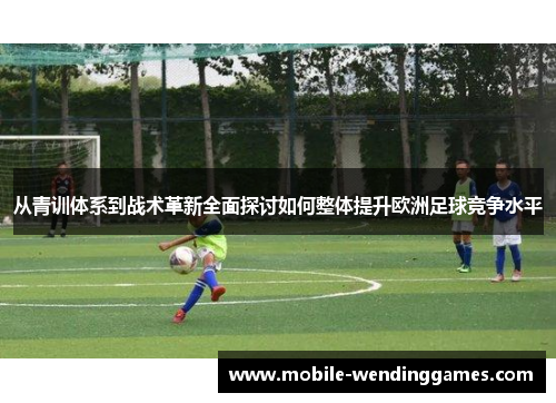 从青训体系到战术革新全面探讨如何整体提升欧洲足球竞争水平