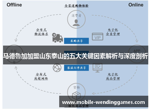 马德鲁加加盟山东泰山的五大关键因素解析与深度剖析