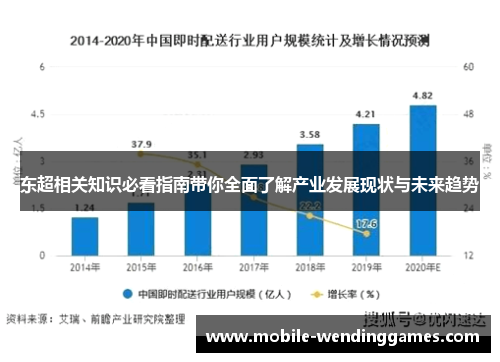 东超相关知识必看指南带你全面了解产业发展现状与未来趋势 东超相关知识必看指南带你全面了解产业发展现状与未来趋势