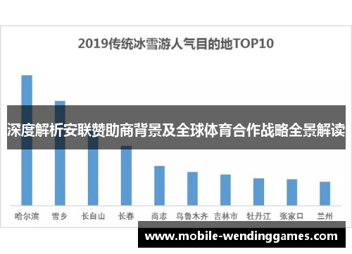 深度解析安联赞助商背景及全球体育合作战略全景解读