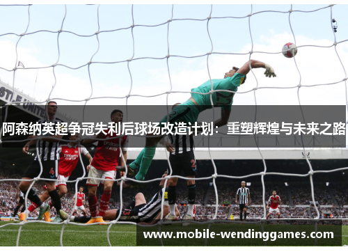 阿森纳英超争冠失利后球场改造计划：重塑辉煌与未来之路