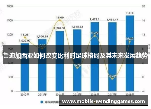 鲁迪加西亚如何改变比利时足球格局及其未来发展趋势