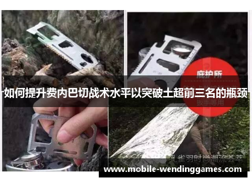 如何提升费内巴切战术水平以突破土超前三名的瓶颈