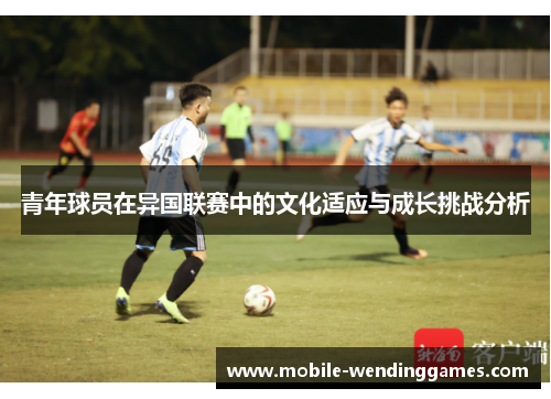 青年球员在异国联赛中的文化适应与成长挑战分析